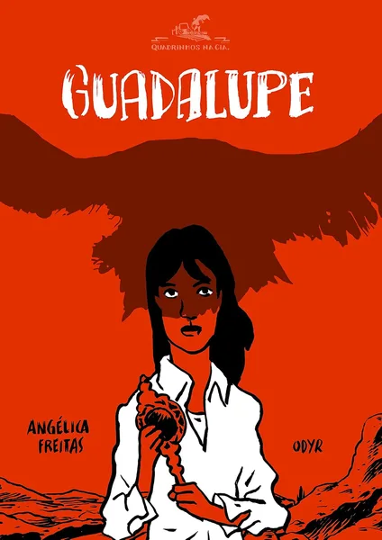 Guadalupe
