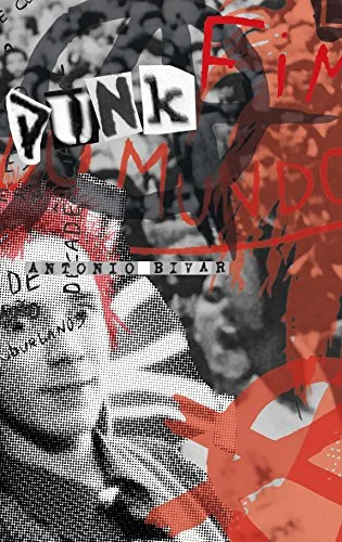 Punk