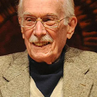 Foto de perfil de Antonio Candido