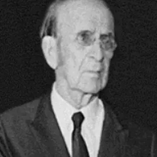 Antônio da Silva Melo