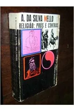 Religião - Prós e Contras