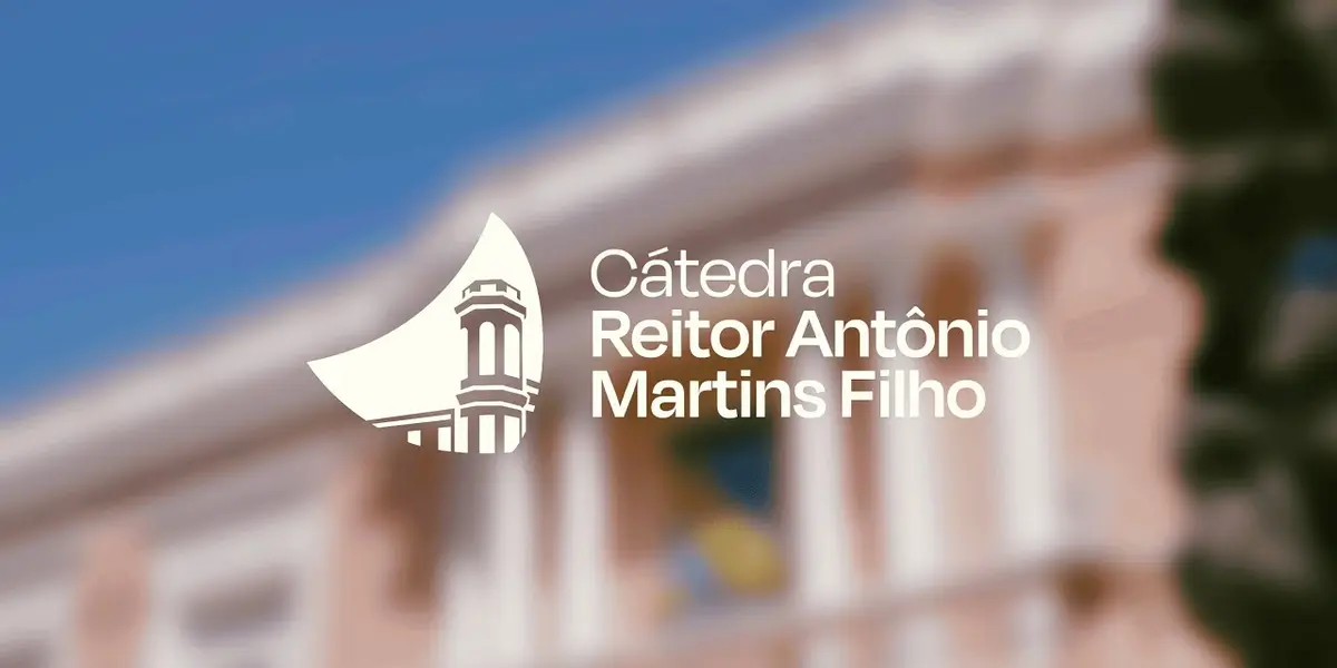 Imagem de capa do perfil de Antônio Martins Filho