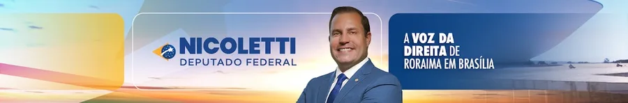 Canal Nicoletti no YouTube