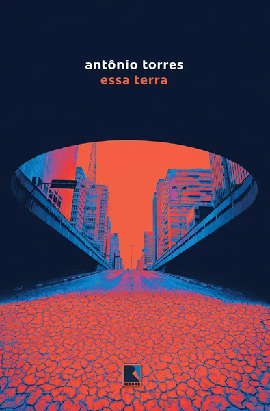 Essa Terra