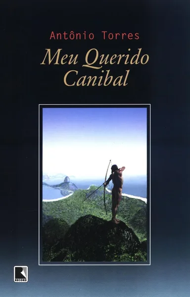Meu Querido Canibal