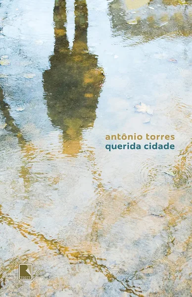 Querida Cidade