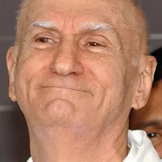 Ariano Suassuna