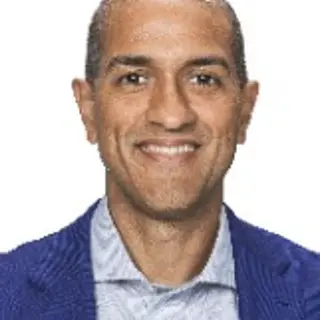 Foto de perfil de Arthur Henrique