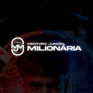 Mentoria Junção Milionária