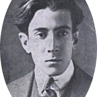 Foto ilustrativa do produtor Athos Damasceno Ferreira