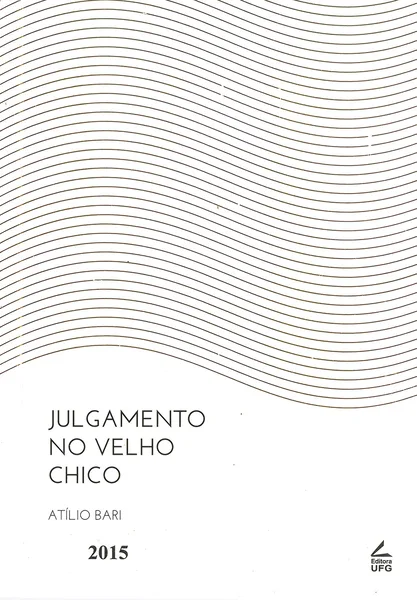 Julgamento no Velho Chico