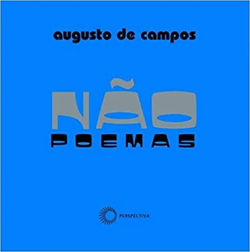 Não