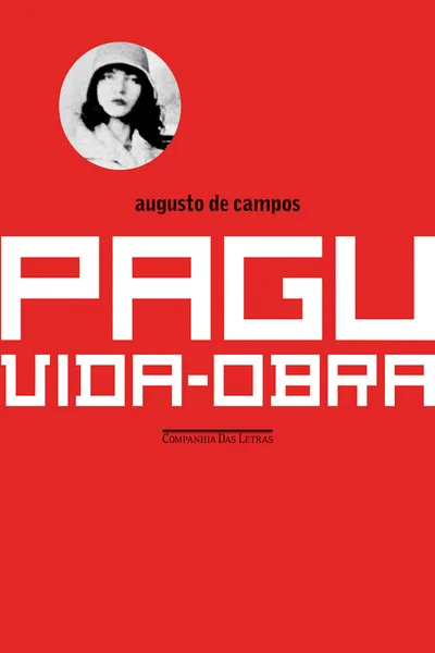 Pagu Vida-obra