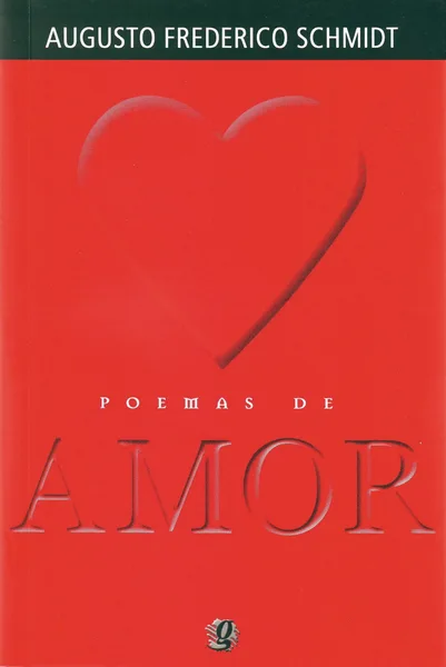 Poemas de Amor