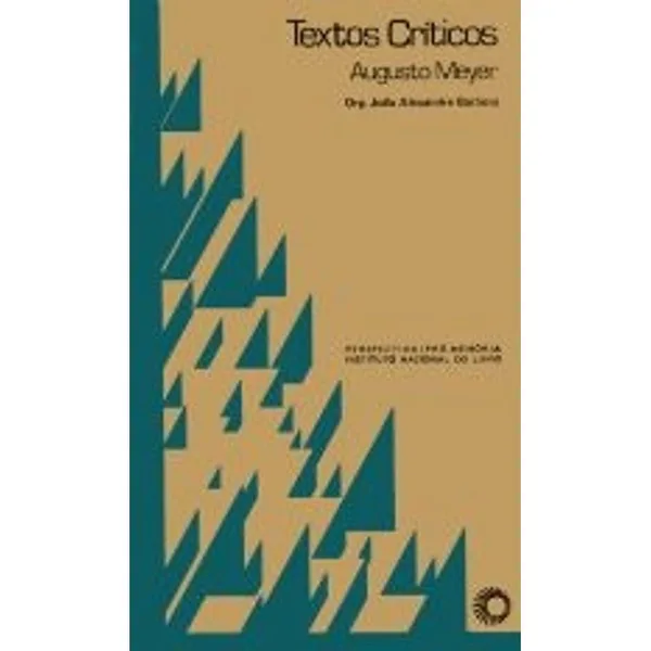 Textos críticos