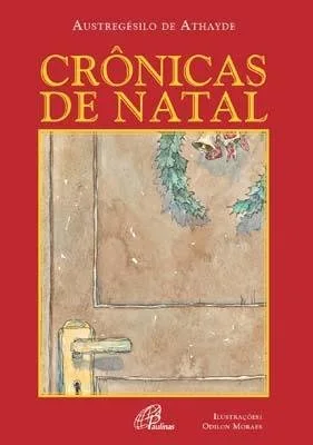 Crônicas de Natal