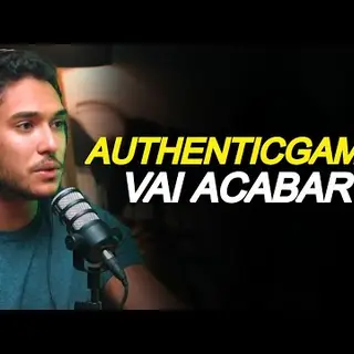 Foto ilustrativa do produtor Marco Túlio Matos Vieira