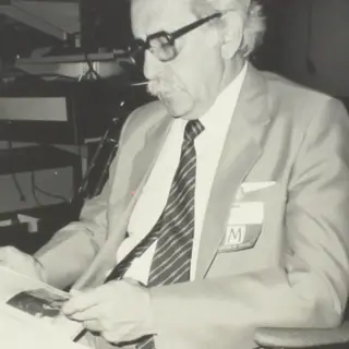 Autran Dourado