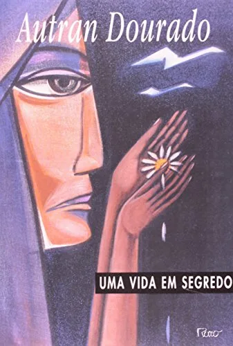 Uma Vida em Segredo