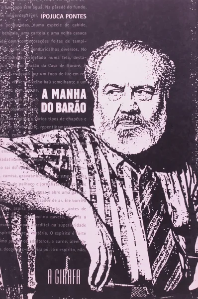 A manha do Barão