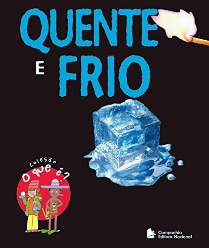 As Duas Vidas de Aparício Torelly