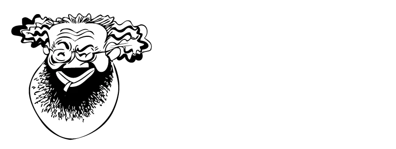 Centro de Estudos da Mídia Alternativa Barão de Itararé