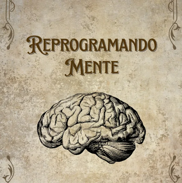 Reprogramando Mente