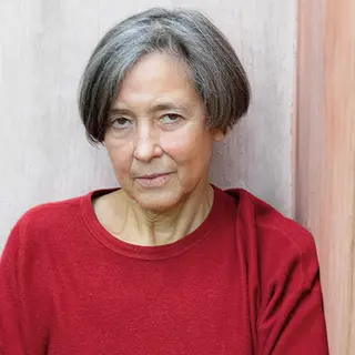 Beatriz Bracher