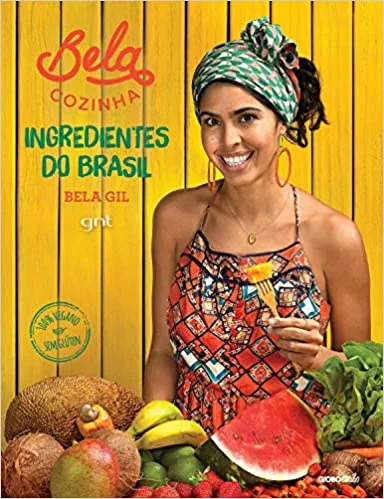 Bela Cozinha 2