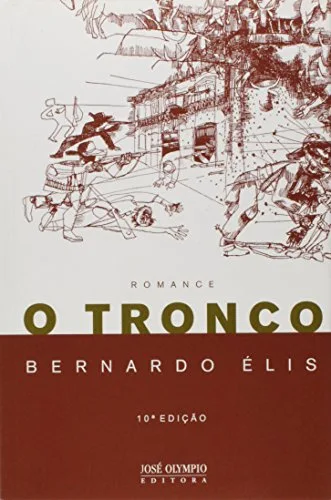 O Tronco
