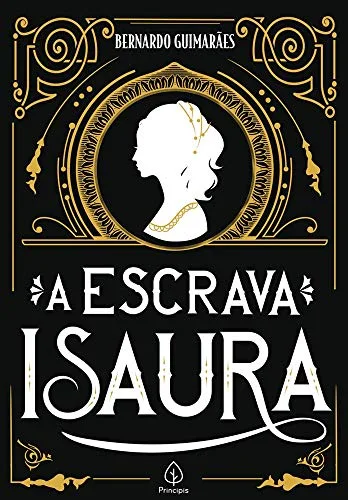 A Escrava Isaura