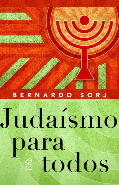 Judaísmo para todos