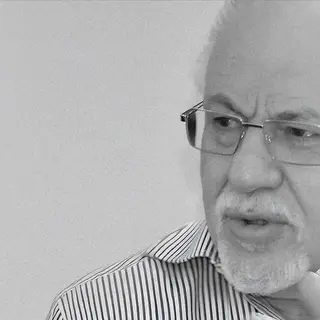 Bernardo Sorj