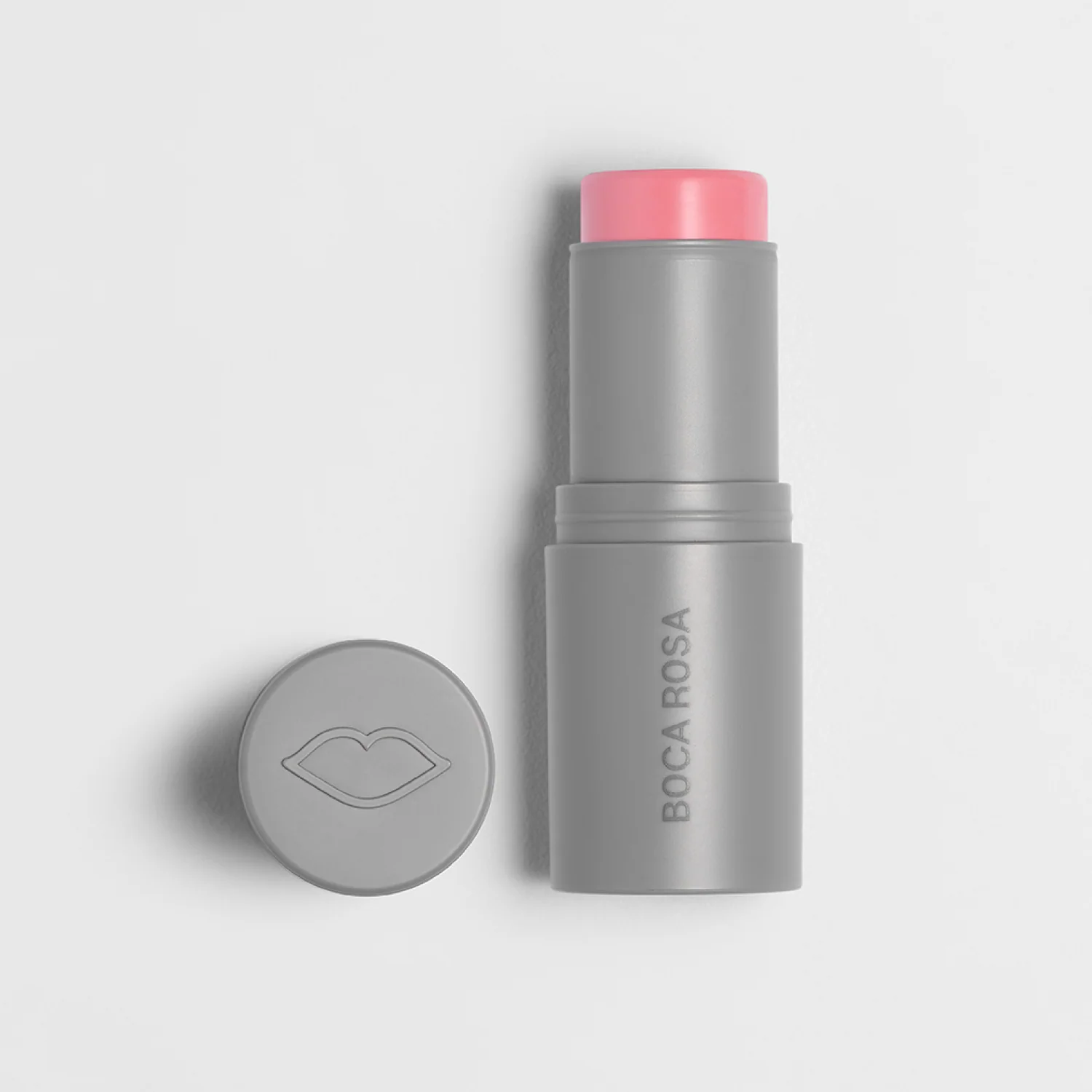 Stick Cor Multifuncional