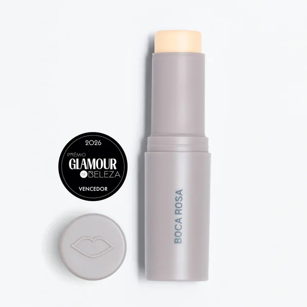 Stick Pele Multifuncional