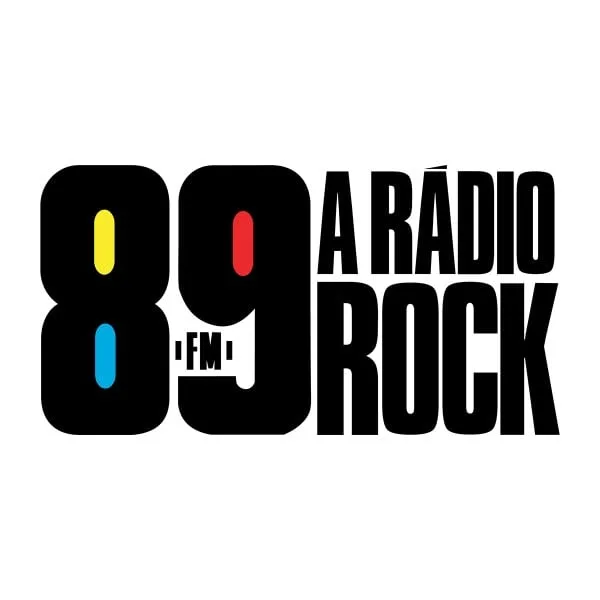 Rock Bola