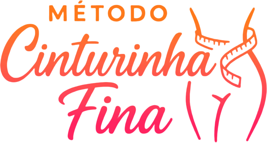 Método Cinturinha Fina