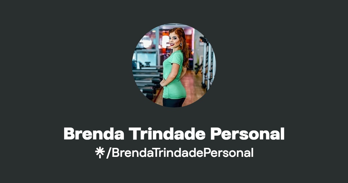 Consultoria de Treinamento Feminino