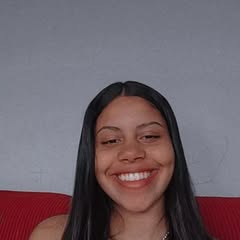 Brenda Trindade