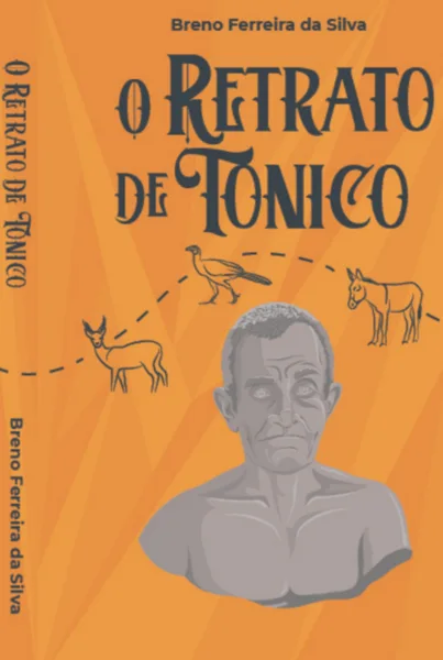 O Retrato de Tonico