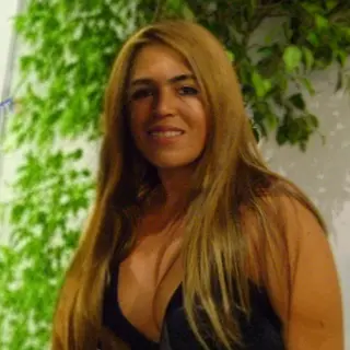 Bruna Surfistinha