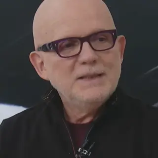 Foto de perfil de Bruno Barreto