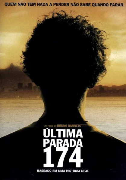 Última Parada 174 (filme)
