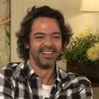 Bruno Mazzeo
