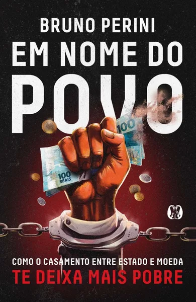 Em Nome do Povo