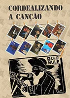 Cordealizando a Canção