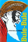 Literatura de Cordel de Bule-Bule