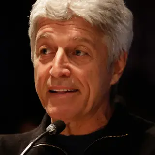 Foto de perfil de Caco Barcellos
