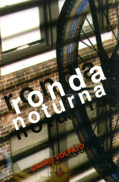 Ronda noturna
