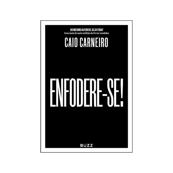 Enfodere-se